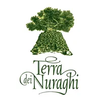 Terra dei Nuraghi