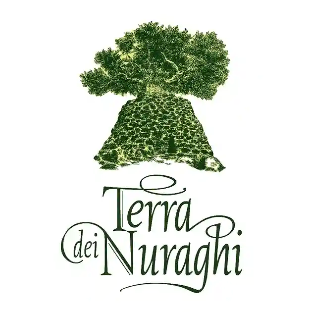 Terra dei Nuraghi