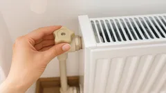 Addio afa estiva in casa con i segreti dei raffrescatori e ventilatori