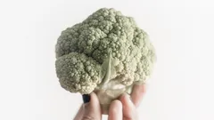 I segreti per cavolfiori e broccoli perfetti anche in piena estate
