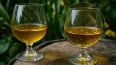 Olio extravergine d'oliva filtrato: il segreto per gusto e salute