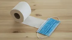 Scopri il potere delle salviette fai da te per una casa più green