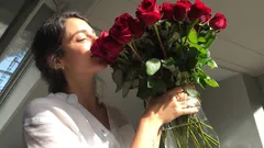 Questi nuovi semplici trucchi vi aiuteranno a conservare a lungo la bellezza dei vostri mazzi di fiori