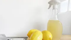 Chi vuole aria pulita in casa sceglie i deodoranti naturali e respira meglio