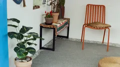 Chi ama una casa fresca e sana sceglie lo Spathiphyllum, la pianta dei pigri