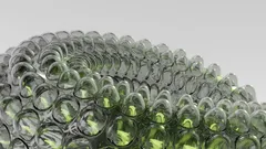 Trasforma i tappi di plastica in alleati verdi per le tue piante