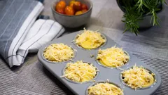 Chi ama l’aperitivo trasforma gli avanzi in bontà con creatività e gusto
